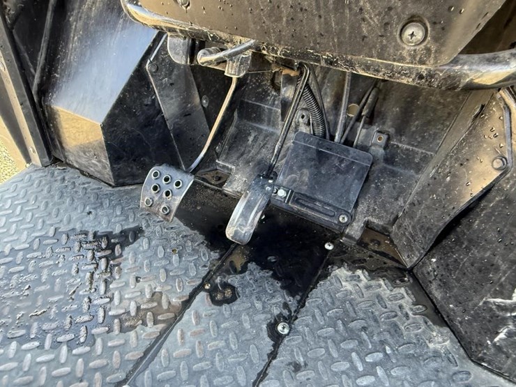 2021-kawasaki-mule-sx-utility-cart-image-26