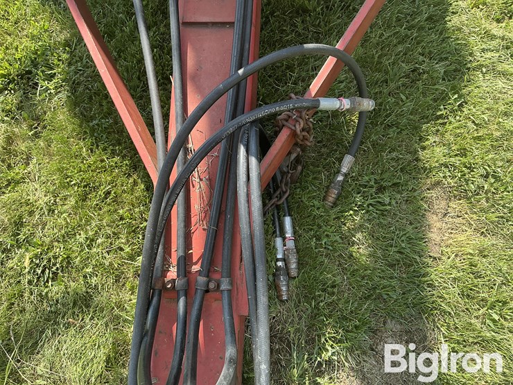 case-ih-4800-vibra-shank-field-cultivator-image-11