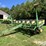 john-deere-7000-6r30"-planter-w/markers-image-1