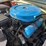 1960-ford-sunliner-image-63