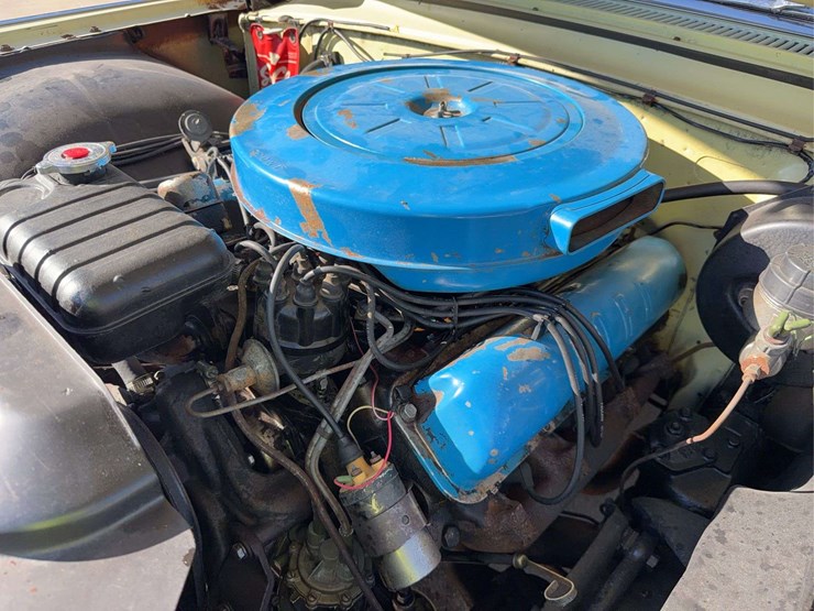 1960-ford-sunliner-image-63