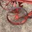 oliver-three-bottom-vineyard-plow-image-9