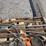 #2109-•-breaker-bits,-pneumatic-tools,-concrete-vibrator-motor,-rotary-barrel-pump,-and-more-image-9