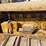 caterpillar-r2-image-20