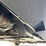 #1518-•-2020-chrysler-voyager-mini-van-(has-wi-title)-image-13