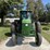 1982-john-deere-4240-2wd-tractor-image-2