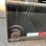 #1511-•-2001-sterling-tri-axle-heavy-haul-day-cab-semi-(has-wi-title)-with-2014-etnyre-tri-axle-lowboy-trailer-(has-wi-title)-image-77