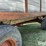 heider-dump-box-wagon-image-14