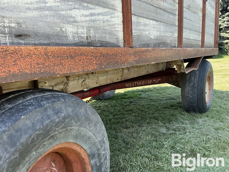 heider-dump-box-wagon-image-14