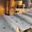 caterpillar-r2-image-15