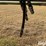 2017-sunflower-3372-7x6-sweep-plow-image-10