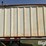 2002-neville-built-t/a-grain-trailer-image-13
