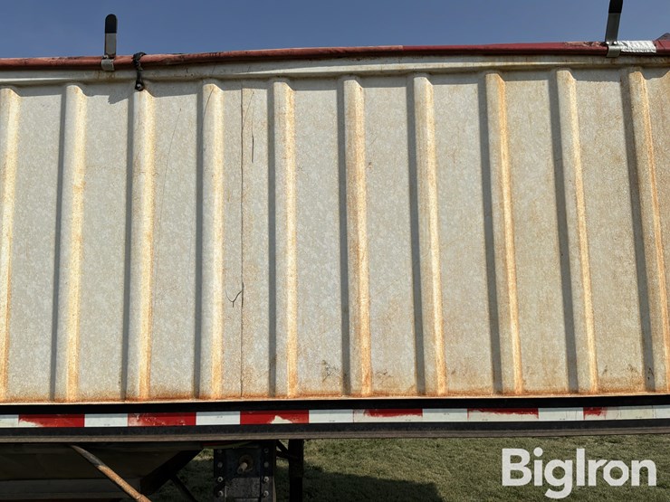 2002-neville-built-t/a-grain-trailer-image-13