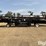 2010-macdon-d50-draper-head-w/header-transport-&-milo-fingers-image-6