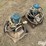 neptune-center-pivot-irrigation-chemical-fertilizer-pumps-image-3