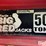 torin-big-red-50-ton-hydraulic-shop-press-image-1