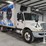 2011-international-durastar-4300-image-2