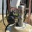 stewart-warner-grease-applicator-image-10