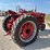 farmall-super-mta-image-5
