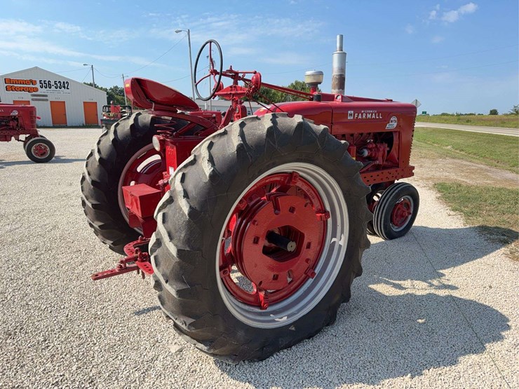 farmall-super-mta-image-5