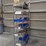 wire-rolling-rack-w/-assorted-electrical-parts-image-4