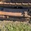 caterpillar-ten-image-36