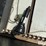 2006-frontier-ms1231-manure-spreader-image-18
