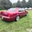 2008-cadillac-dts-performance-sedan-image-5