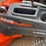 #1009-•-2017-kubota-z122r-zero-turn-lawn-mower-image-25
