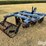 2003-blu-jet-trackmaster-center-pivot-track-closer-image-5