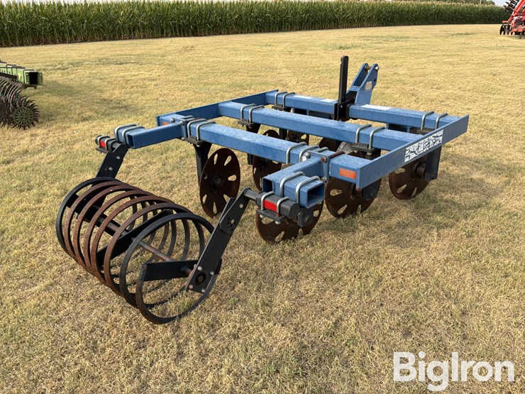 2003-blu-jet-trackmaster-center-pivot-track-closer-image-5