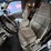 2008-ford-f250-image-9
