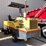 #1508-•-2010-hypac-c530-ah-pneumatic-roller-image-3