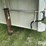 2001-barrett-t/a-gooseneck-aluminum-livestock-trailer-image-15