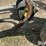 john-deere-512-disk-ripper-image-18