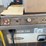 #1542-•-1995-esab-pcm-100-plasma-cutter-image-7