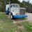 1990-peterbilt-357-image-3