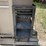 portable-tool-chests-image-15