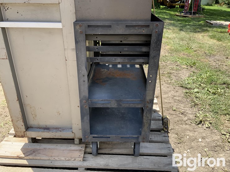 portable-tool-chests-image-15