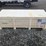 sdlanch-20'-x-20'-steel-carport-image-1