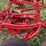 oliver-two-bottom-plow-image-22