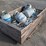 ~16--propane-tanks-image-1