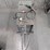 miller-millermatic-200-welder-image-16