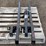 vevor-bucket-mount-pallet-forks-image-8
