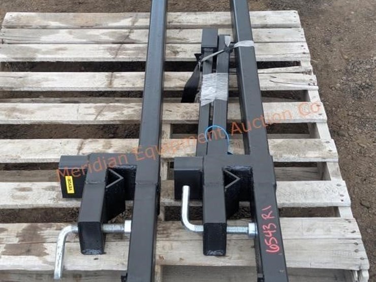 vevor-bucket-mount-pallet-forks-image-8