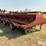1994-international-7100-hoe-drills-w/transport-image-5