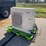 #1536-•-mitsubishi-air-conditioner-unit-and-mitsubishi-mr.-slim-split-system-heat-pump-image-1