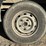 2016-ford-transit-image-18