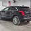 2019-cadillac-xt5-image-4