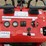 2026-sd-lanch-ssl60-mini-track-loader-image-13